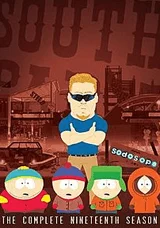 lazy